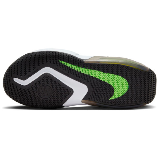Nike Air Zoom Crossover (GS) Nike Air Zoom Crossover (GS)